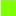 Flt. Green